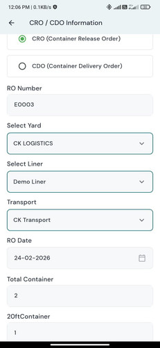 WhatsApp Image 2026 02 24 at 12.06.19 PM.jpg