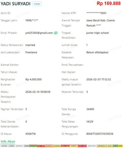 photo 6104973777507651280 y.jpg