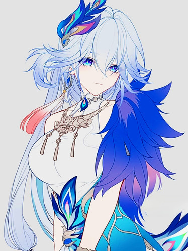 wmremove transformed.jpg