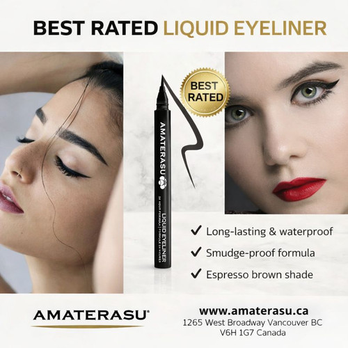 Top-Rated Liquid Eyeliner for Long-Lasting Precision.jpg