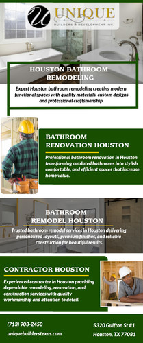 Houston Bathroom Remodeling.jpg