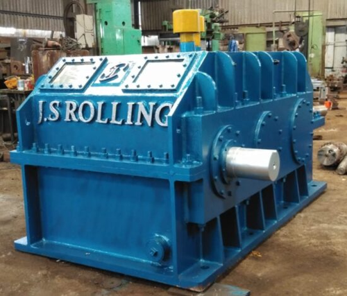 Trusted Rolling Mill Gear Box Supplier | JS Rolling Mill Industries.png
