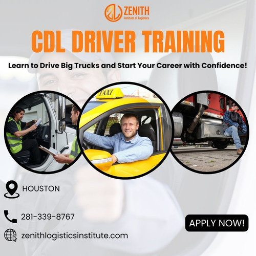 CDL Driver Training in Houston.jpg
