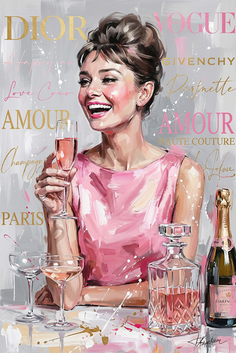 temp kie upload 0a3779d44de949878fe91fc61b8a89cd.png