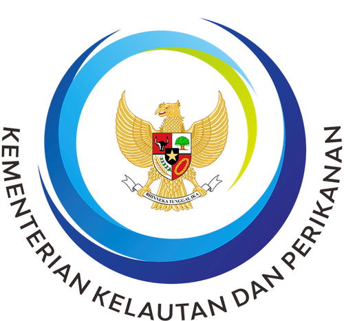logo kkp transp.png