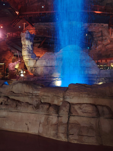 626214872 18181481764371998 2780369020156105935 n.png