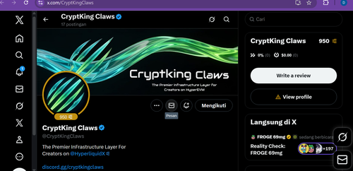 Cuplikan layar 2026 02 24 002136.png