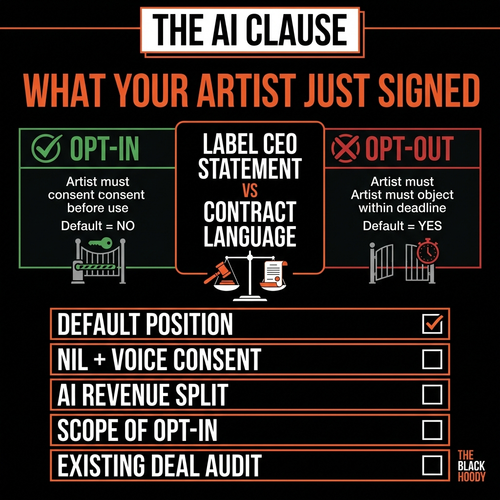 biggie ai clause.png