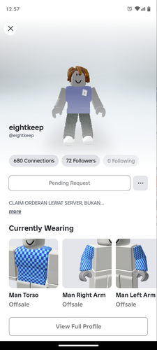 Screenshot 20260224 125740.png