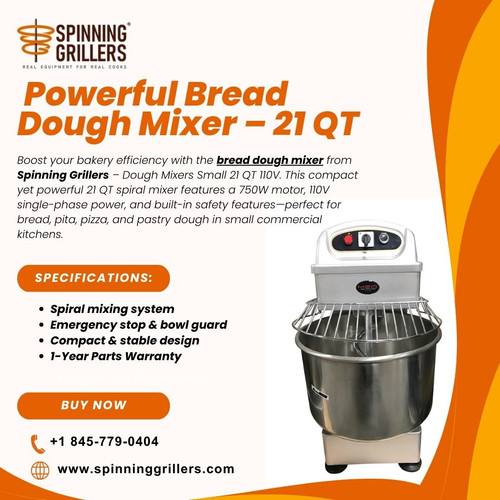 Professional Bread Dough Mixer for Bakeries.jpg
