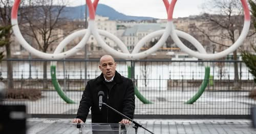 13877312556474570016?url=https%3A%2F%2Fassets.telex.hu%2Fimages%2F20260223%2F1771884145 temp j4fst3h.jpg