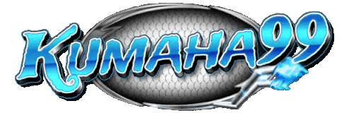 GIF LOGO KUMAHA99 COMPRES.gif
