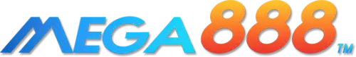 mega888.webp