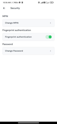 WhatsApp Image 2026 02 24 at 10.57.07 AM.jpg
