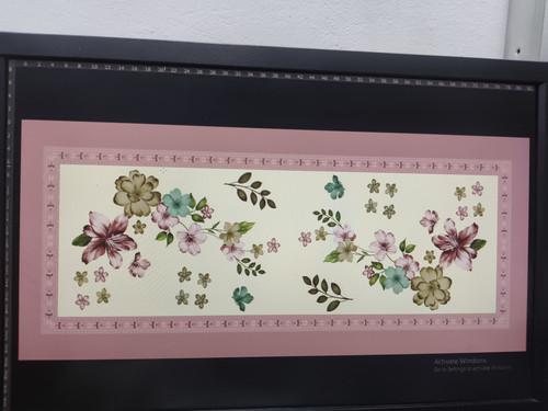 f0f5d84b 1d05 4fb4 887c dae9dae91d471518213818211468304.jpg