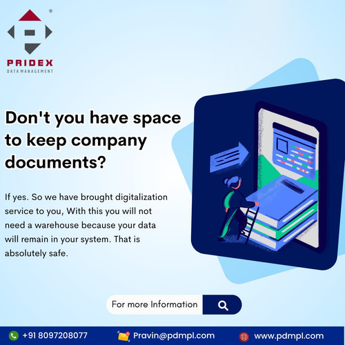Cloud Document Management Solutions.jpg