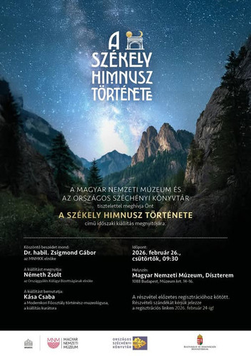 641322783 1285763643367667 985673788449857813 n.jpg?stp=dst jpg s720x720 tt6& nc cat=111&ccb=1 7& nc.jpg