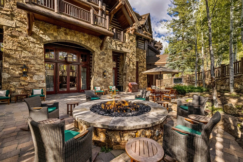 The residences bachelor gulch.jpg