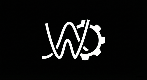 Gemini Generated Image 48nyfo48nyfo48ny.png