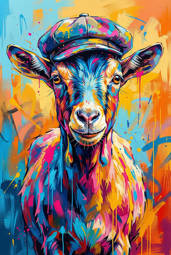 temp kie upload e368f9f17c2d4e538a375f8d32285c03.png