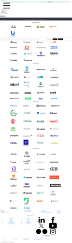 02240831 1193 0444 0000 cdc5cacf35e1.png