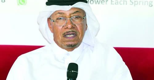 15088243153460508208?url=https%3A%2F%2Fal sharq.com%2Fget%2Fmaximage%2F20260223 1771878607 863.jpeg%.jpg