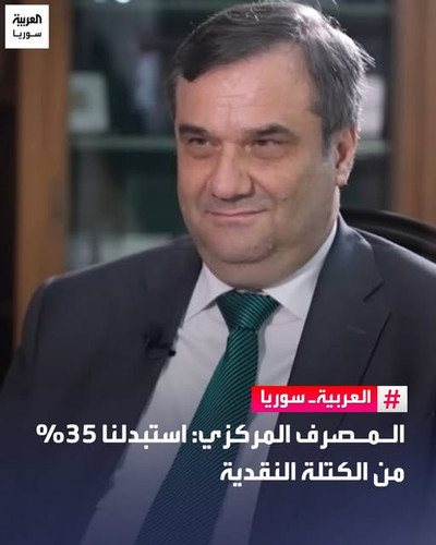 642774004 1355275549974000 8013555243064418390 n.jpg?stp=dst jpg s640x640 tt6& nc cat=1&ccb=1 7& nc .jpg