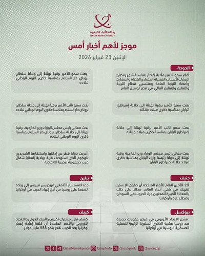 641597986 973766001843855 3717130297506882961 n.jpg?stp=dst jpg s640x640 tt6& nc cat=100&ccb=1 7& nc.jpg