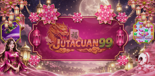 JUTACUAN99 BG.png