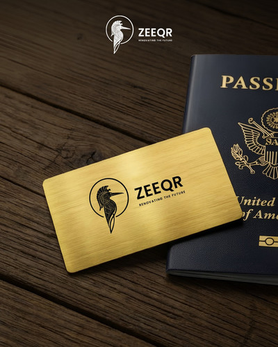 ZEEQR - NFC Business Card.jpg