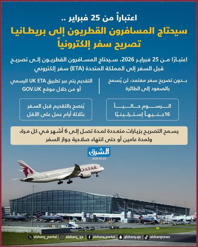 641045590 1364569295698396 1520623314970536766 n.jpg?stp=dst jpg s640x640 tt6& nc cat=102&ccb=1 7& n.jpg