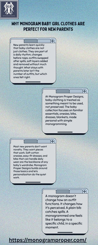 Why Monogram Baby Girl Clothes Are Perfect for New Parents.jpg