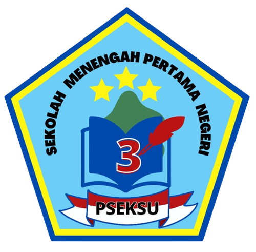 IMG 20220907 WA0007 removebg preview (1).png