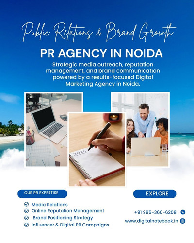 pr agency in noida digital marketing agency in noida brand growth.jpg.jpg