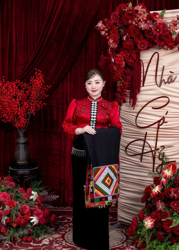 z7554917503620 fde0762aab25105130457ca3b441ac2c.jpg