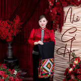 z7554917503620 fde0762aab25105130457ca3b441ac2c