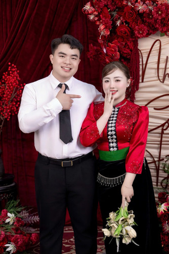 z7554917498995 6f7394ae256ec54aa7e2ce1266d53e6d.jpg