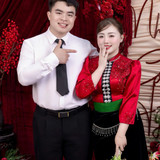 z7554917498995 6f7394ae256ec54aa7e2ce1266d53e6d