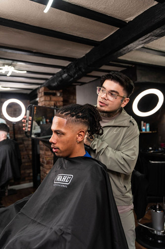 WhatsApp Image 2026 02 19 at 8.49.04 PM (1).jpg