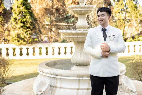 z7554917492484 c8107bb0bd026d5676bb0342e4495bcd.jpg