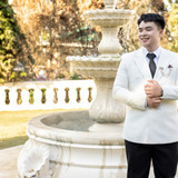 z7554917492484 c8107bb0bd026d5676bb0342e4495bcd