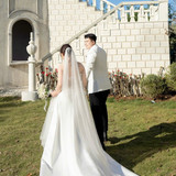 z7554917499088 30dac962a8b99e132ee357b0c1b57ab8