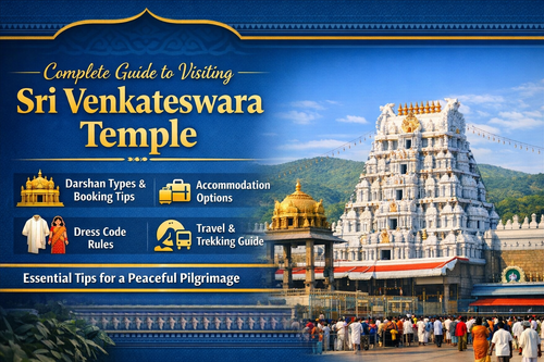 ChatGPT Image Feb 24, 2026, 11 14 36 AM.png