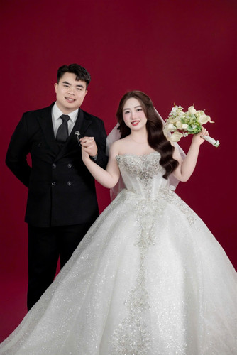 z7554917495384 0977447e473f12d05a46dd642d6a9f49.jpg