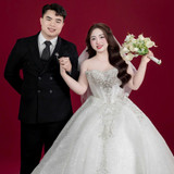 z7554917495384 0977447e473f12d05a46dd642d6a9f49