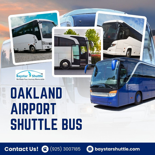 oakland airport shuttle bus.jpg