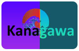 kanagawapols.jpg