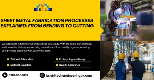 Sheet-Metal-Fabrication-Processes-Explained-From-Bending-to-Cutting.png