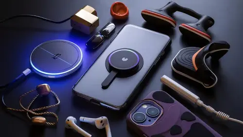 mobile accessories.webp