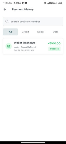 WhatsApp Image 2026 02 24 at 11.06.10 AM.jpg